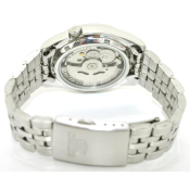 Seiko 5