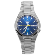 Seiko 5