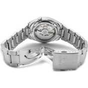 Seiko 5