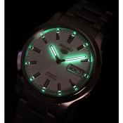 Seiko 5