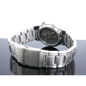Seiko 5