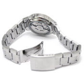 Seiko 5