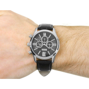 Hugo Boss Black Classic Ambassador Chrono