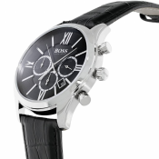 Hugo Boss Black Classic Ambassador Chrono