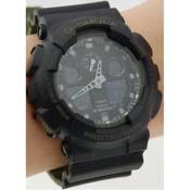 Casio G-Shock