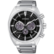 Citizen Elegant