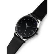 Skagen Jorn