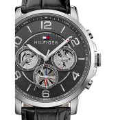 Tommy Hilfiger Keagan