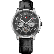 Tommy Hilfiger Keagan