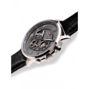 Tommy Hilfiger Keagan