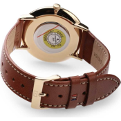 Tommy Hilfiger Ultra Slim