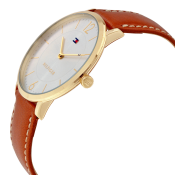 Tommy Hilfiger Ultra Slim