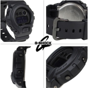 Casio G-Shock