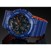 Casio G-Shock