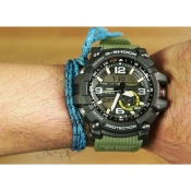 Casio G-Shock