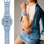 Casio Baby-G