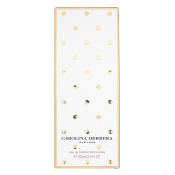 Carolina Herrera Carolina Herrera toaletná voda pre ženy 100 ml