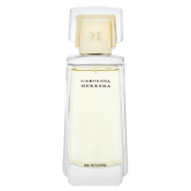 Carolina Herrera Carolina Herrera toaletná voda pre ženy 50 ml