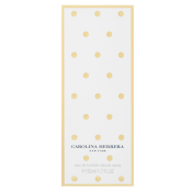 Carolina Herrera Carolina Herrera toaletná voda pre ženy 50 ml