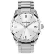 Jacques Lemans Classic Liverpool