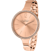 Jacques Lemans La Passion