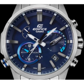 Casio Edifice