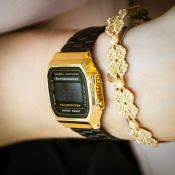 Casio Vintage