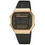 Casio Vintage