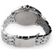 Citizen Radio Controlled