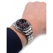 Citizen Radio Controlled