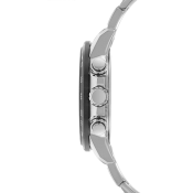 Citizen Radio Controlled