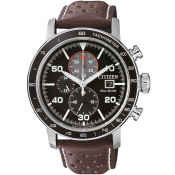 Citizen Eco-Drive