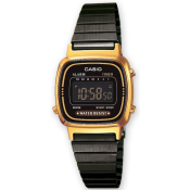 Casio Collection