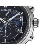 Citizen Eco-Drive