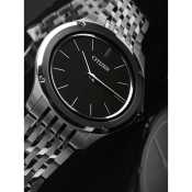 Citizen Eco-Drive One