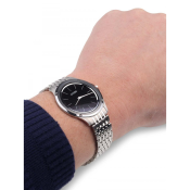 Citizen Eco-Drive One