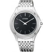 Citizen Eco-Drive One