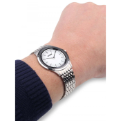 Citizen Eco-Drive One