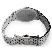 Citizen Eco-Drive One