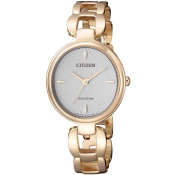 Citizen Eco-Drive
