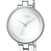 Citizen Eco-Drive