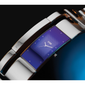 Storm Alvara Lazer Blue