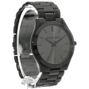 Michael Kors Slim Runway