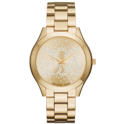 Michael Kors Slim Runway