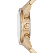 Michael Kors Ritz