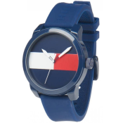 Tommy Hilfiger Denim