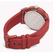 Tommy Hilfiger Denim