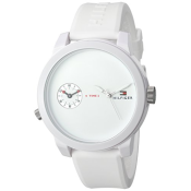 Tommy Hilfiger Denim