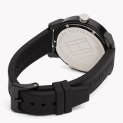 Tommy Hilfiger Denim