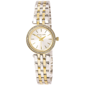 Michael Kors Lexington